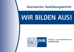 IHK_Ausbildung